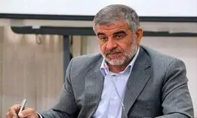 نیروهای انقلاب برای تعیین رئیس مجلس به توافق رسیده‌اند