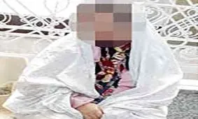 اعتراف به قتل برای تنبیه شوهر