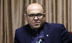 باشگاه استقلال کوتاه آمد؛ در مورد شروع لیگ برتر تابع تصمیم مقامات هستیم