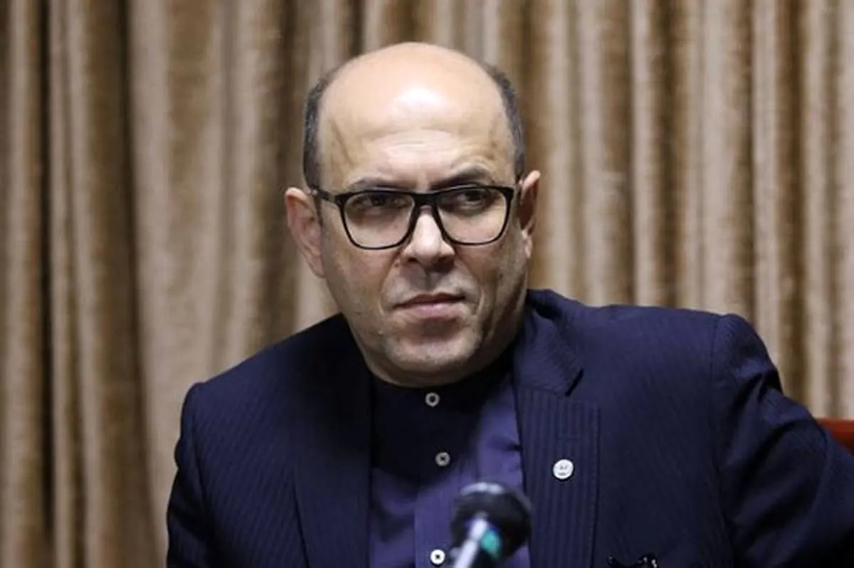 باشگاه استقلال کوتاه آمد؛ در مورد شروع لیگ برتر تابع تصمیم مقامات هستیم