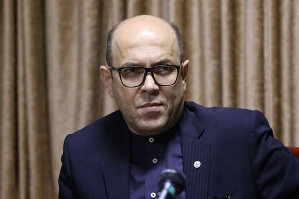 باشگاه استقلال کوتاه آمد؛ در مورد شروع لیگ برتر تابع تصمیم مقامات هستیم
