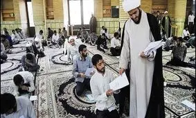 امتحانات طلاب خراسان‌جنوبی به صورت حضوری برگزار می‌شود