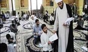 امتحانات طلاب خراسان‌جنوبی به صورت حضوری برگزار می‌شود