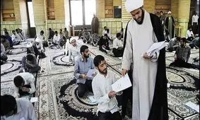 امتحانات طلاب خراسان‌جنوبی به صورت حضوری برگزار می‌شود