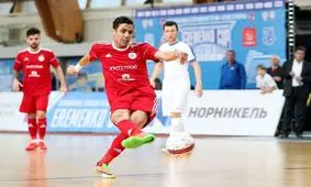 زمان برگزاری مسابقات ورزشی اعلام شد