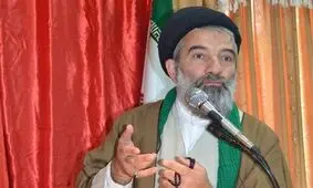 ۷ کارگروه درهمدان برگزاری راهپیمایی روزقدس را برنامه‌ریزی می‌کنند