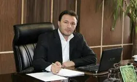 جشنواره بزرگ آب در قزوین برگزار می شود