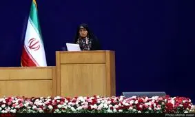 حمله به سفارت عربستان موجب کاهش یک میلیون گردشگر شد