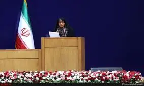 حمله به سفارت عربستان موجب کاهش یک میلیون گردشگر شد