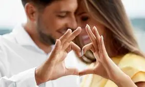 نیاز جنسی خود را چگونه در بحران کرونا برطرف کنیم؟