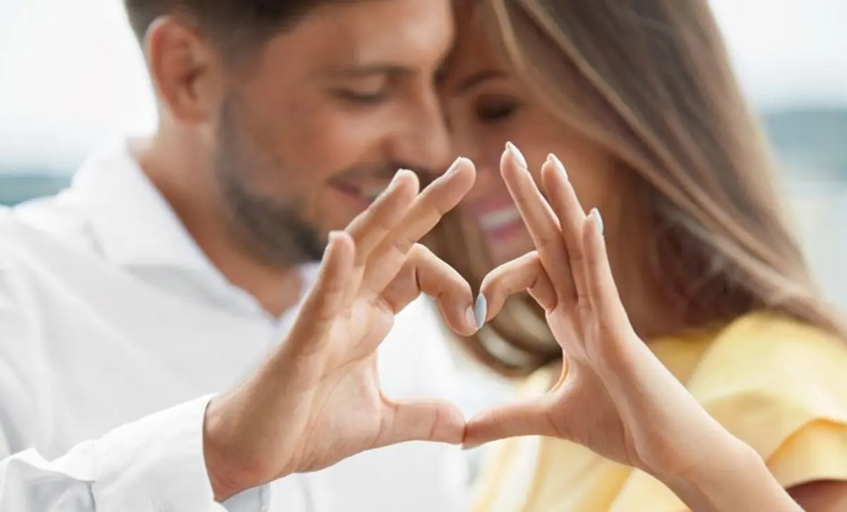 نیاز جنسی خود را چگونه در بحران کرونا برطرف کنیم؟