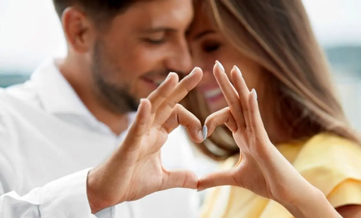 نیاز جنسی خود را چگونه در بحران کرونا برطرف کنیم؟