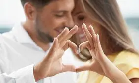 نیاز جنسی خود را چگونه در بحران کرونا برطرف کنیم؟