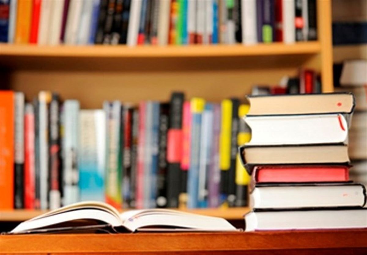 کتابخانههای چهارمحال و بختیاری ۲۹ اردیبهشت بازگشایی میشوند