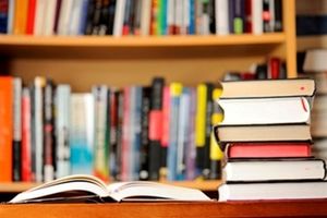 کتابخانه‌های چهارمحال و بختیاری ۲۹ اردیبهشت بازگشایی می‌شوند