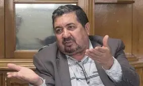 ۸ ماه است برای تشکیل دولت قوی کارگاه آموزش مانیفست کاندیداتوری می گذارم/ برخی در حال پرورش خاندانی هستند که حاکمیت کنند