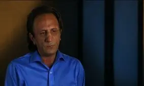 چگونه «ایشیمبالا» به فکر حمله به ایران افتاد؟