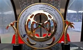 جام حذفی فوتبال ایران لغو نمی‌شود