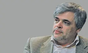 مجلس دهم زدوبند کرد و به تحقیق‌و تفحص از قالیباف رای نداد؛ شما روی آنها را کم کنید و رای بدهید!