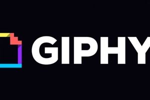فیسبوک پلتفرم Giphy را با قیمت ۴۰۰ میلیون دلار خرید