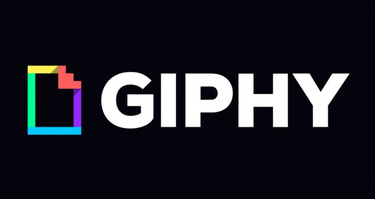 فیسبوک پلتفرم Giphy را با قیمت ۴۰۰ میلیون دلار خرید
