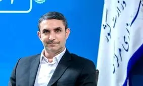 محدودیت دو سوم استفاده از کارکنان ادارات استان مرکزی برداشته می‌شود