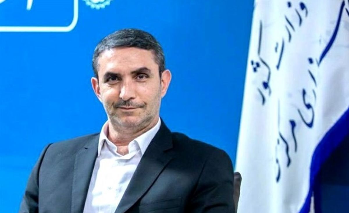 محدودیت دو سوم استفاده از کارکنان ادارات استان مرکزی برداشته میشود