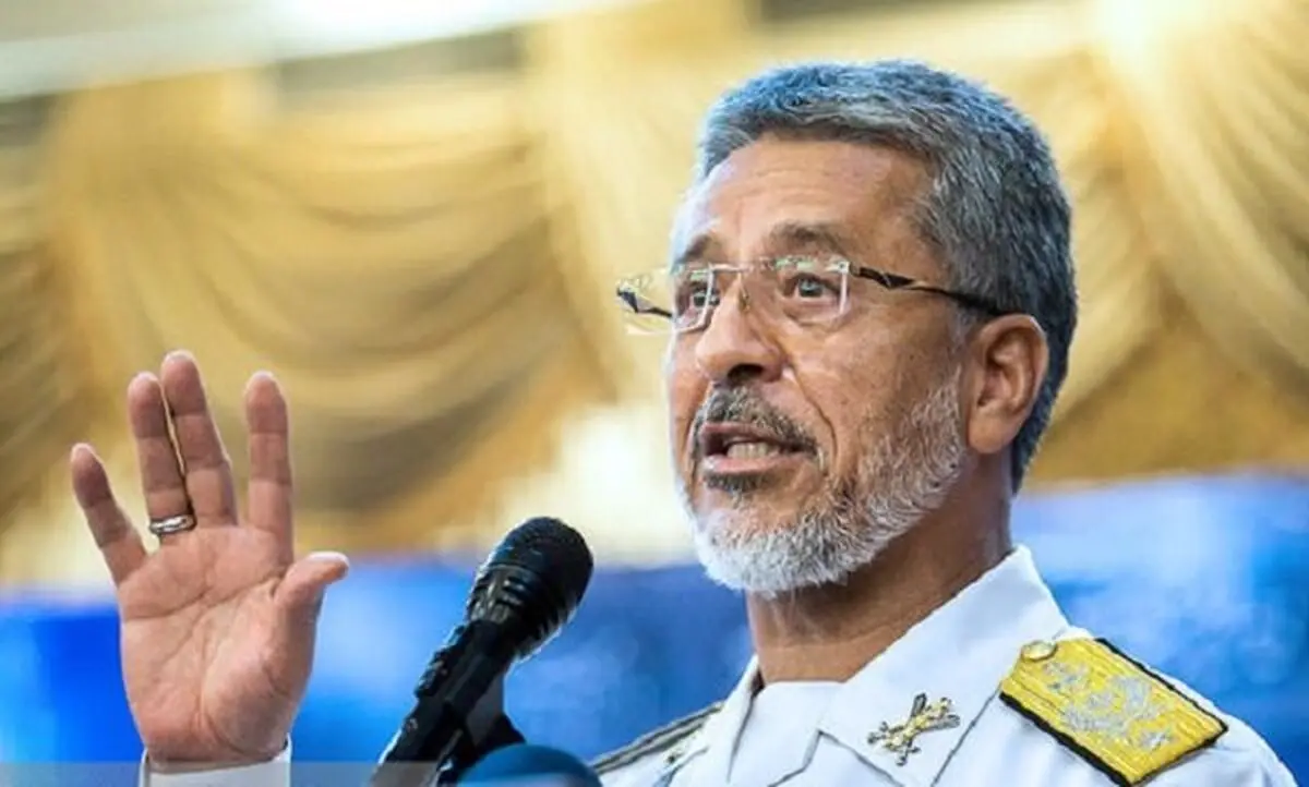 اغلب مجروحان حادثه ناو کنارک ترخیص شده‌اند و حال ۴ نفر دیگر مساعد است