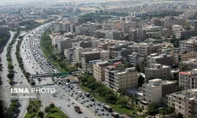 آرامش در بازار مسکن با چاشنی سردرگمی