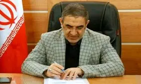 شیوه برگزاری نماز عید فطر و راهپیمایی روز قدس در کهگیلویه و بویراحمد اعلام شد