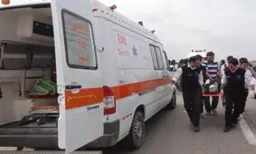 شمار دانشجویان مسموم در یزد به 300 نفر رسید