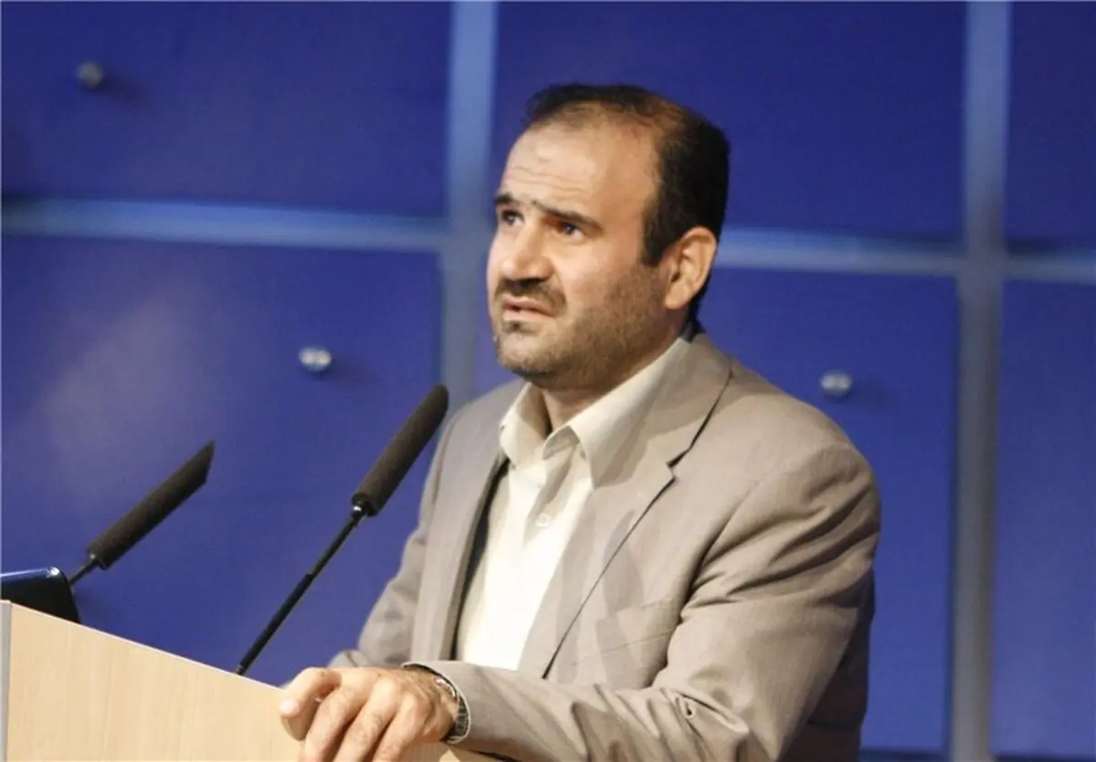 سهامدار سود و زیان بازار بورس را بپذیرد/پس‌انداز مازاد را وارد بازار سرمایه کنید