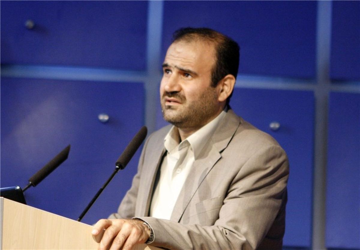 سهامدار سود و زیان بازار بورس را بپذیرد/پسانداز مازاد را وارد بازار سرمایه کنید