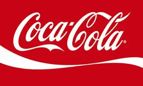 حقایقی درباره معروف‌ترین نوشیدنی مضر جهان!