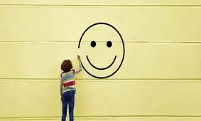 شوخی‌های جالب شبکه‌های اجتماعی