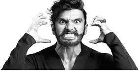 چرا مردم این روزها اعصاب ندارند!؟