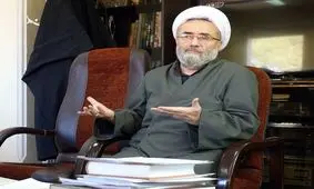 چون اصل برائت دست‌شان را برای ردصلاحیت می‌بندد، از عنوان جعلی «عدم احرازصلاحیت» استفاده می‌کنند