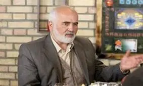 احمد توکلی: قالیباف به نفع رئیسی کنار می‌رود