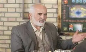 احمد توکلی: قالیباف به نفع رئیسی کنار می‌رود