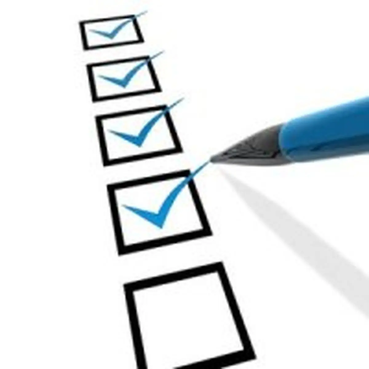 تست روانشناسی / شخصیت جنسی شما چیست؟