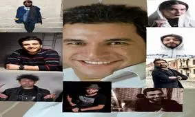 مجموعه "شیرتو شیر" به زودی فعالیت خود را به صورت پخش اینترنتی آغاز می‌کند