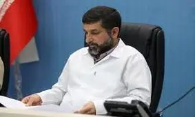 استاندار خوزستان: برای دانش آموزان نیازمند 2300 تبلت تهیه می کنیم