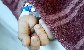 استان لرستان در وضعیت هشدار قرار گرفت؛ هیچ نقطه سفیدی در استان وجود ندارد