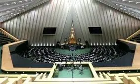 مروري بر رفتار مجلس نهم و دهم در اصلاح قانون انتخابات