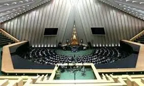 مروري بر رفتار مجلس نهم و دهم در اصلاح قانون انتخابات