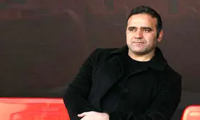 واکنش باشگاه پرسپولیس به انتشار اسناد این باشگاه