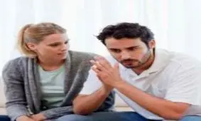 تا چه حد نیاز است که از گذشته همسرمان باخبر باشیم؟