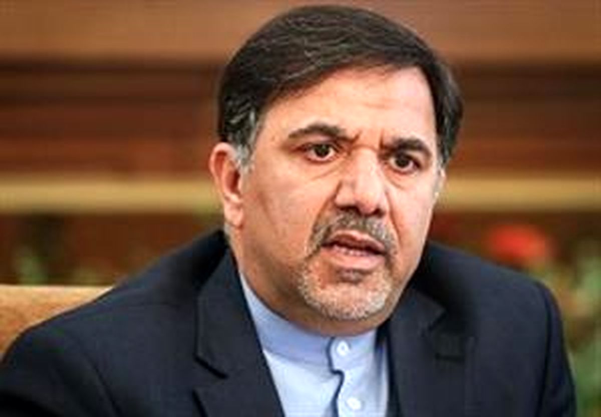 تقسیمبندی قالیباف از جامعه جوک است