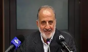 شلوغی شبانه پارک‌ها با وجود شیوع کرونا/ مناطق ملزم به ضدعفونی هستند