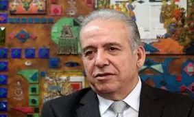 حریری: دلار گران نشده، ارزش پول ملی ایران کاهش یافته است